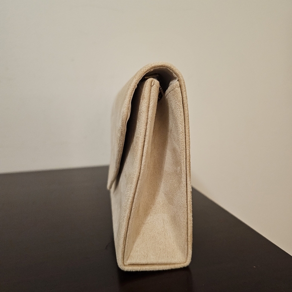 Handbag - Picture 2 of 4